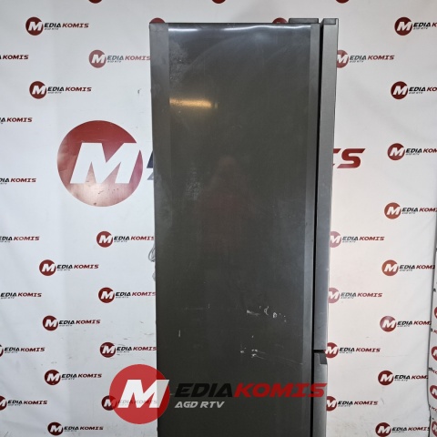Lodówka Haier HDPW5620ANPD Lodówka Haier HDPW5620ANPD