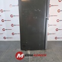 Lodówka Haier HDPW5620ANPD