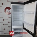 Lodówka Indesit LI8 SN2E K