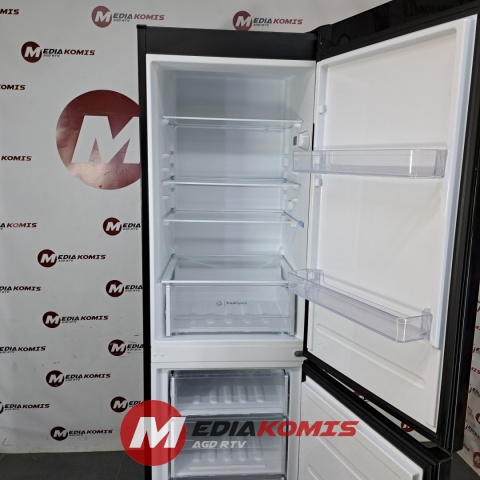 Lodówka Indesit LI8 SN2E K Lodówka Indesit LI8 SN2E K