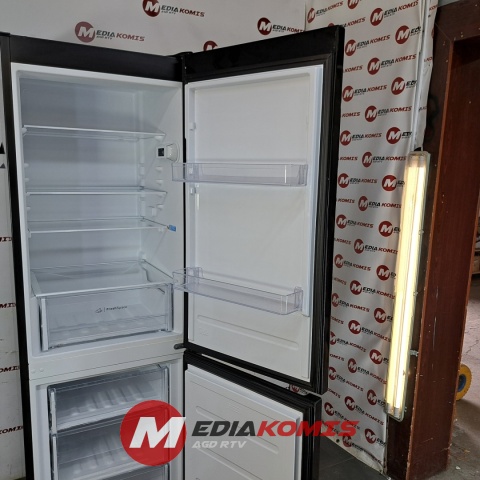 Lodówka Indesit LI8 SN2E K Lodówka Indesit LI8 SN2E K