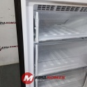 Lodówka Indesit LI8 SN2E K
