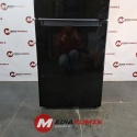 Lodówka Indesit LI8 SN2E K