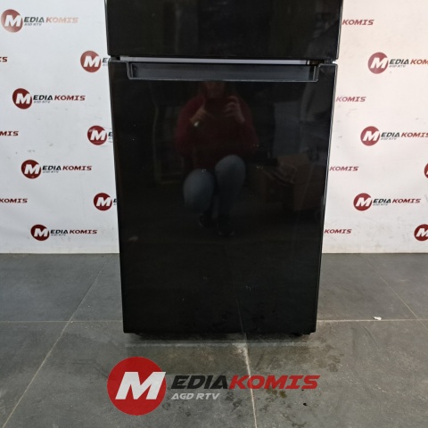 Lodówka Indesit LI8 SN2E K Lodówka Indesit LI8 SN2E K