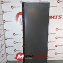 Lodówka Indesit LI8 SN2E K