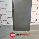 Lodówka Indesit LI8 SN2E K