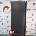 Lodówka Indesit LI8 SN2E K