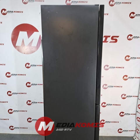 Lodówka Indesit LI8 SN2E K Lodówka Indesit LI8 SN2E K