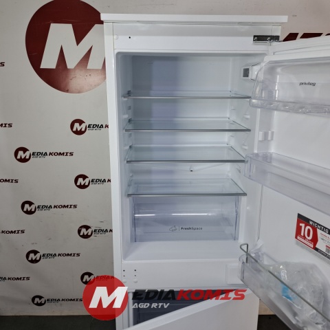 Lodówka Privileg PCI 16S2 Lodówka Privileg PCI 16S2