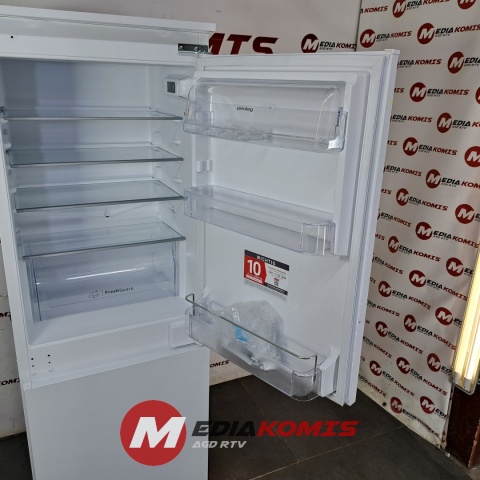 Lodówka Privileg PCI 16S2 Lodówka Privileg PCI 16S2
