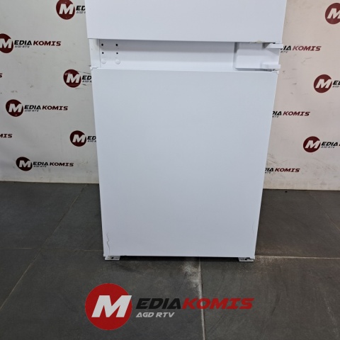 Lodówka Privileg PCI 16S2 Lodówka Privileg PCI 16S2