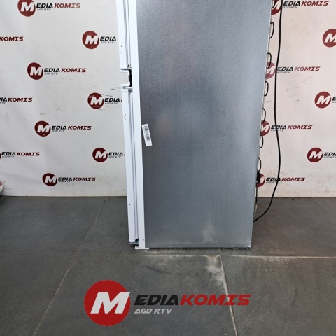 Lodówka Privileg PCI 16S2 Lodówka Privileg PCI 16S2