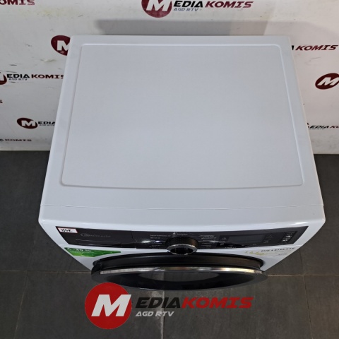 Pralka Bauknecht B7X 89E SILENCE DE Pralka Bauknecht B7X 89E SILENCE DE