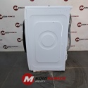 Pralka Bauknecht B7X 89E SILENCE DE