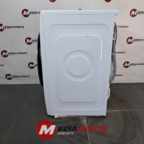Pralka Bauknecht B7X 89E SILENCE DE Pralka Bauknecht B7X 89E SILENCE DE