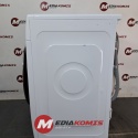 Pralka Bauknecht B7X 89E SILENCE DE