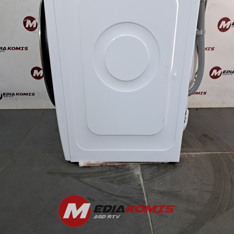 Pralka Bauknecht B7X 89E SILENCE DE Pralka Bauknecht B7X 89E SILENCE DE