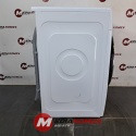 Pralka Bauknecht B7X 89E SILENCE DE