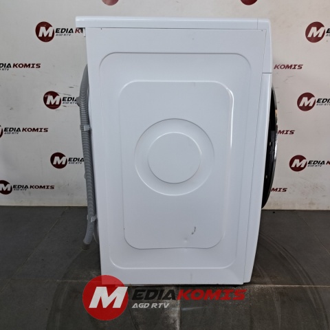 Pralka Bauknecht B7X 89E SILENCE DE Pralka Bauknecht B7X 89E SILENCE DE