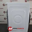 Pralka Bauknecht B7X 89E SILENCE DE