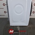 Pralka Bauknecht B7X 89E SILENCE DE