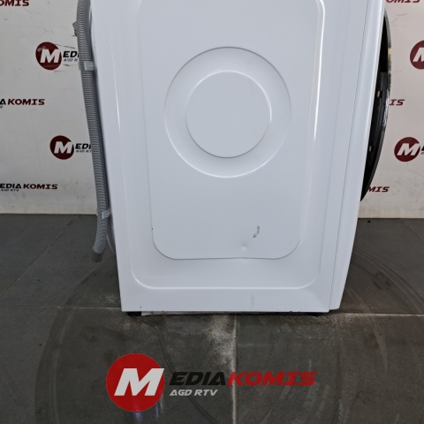 Pralka Bauknecht B7X 89E SILENCE DE Pralka Bauknecht B7X 89E SILENCE DE