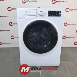 Pralka Bauknecht WM Elite Turbo 916B