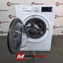 Pralka Bauknecht WM Elite Turbo 916B