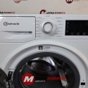 Pralka Bauknecht WM Elite Turbo 916B