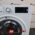 Pralka Bauknecht WM Elite Turbo 916B
