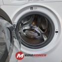 Pralka Bauknecht WM Elite Turbo 916B