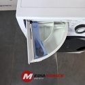 Pralka Bauknecht WM Elite Turbo 916B
