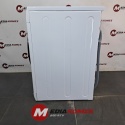 Pralka Bauknecht WM Elite Turbo 916B