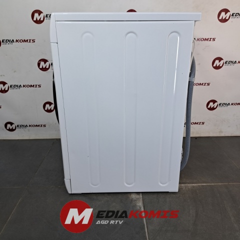 Pralka Bauknecht WM Elite Turbo 916B Pralka Bauknecht WM Elite Turbo 916B