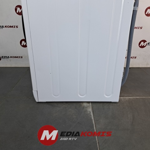 Pralka Bauknecht WM Elite Turbo 916B Pralka Bauknecht WM Elite Turbo 916B