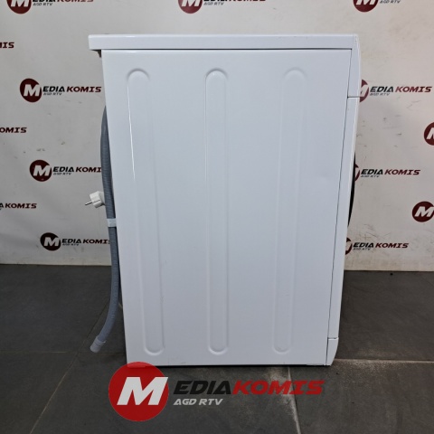 Pralka Bauknecht WM Elite Turbo 916B Pralka Bauknecht WM Elite Turbo 916B