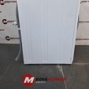 Pralka Bauknecht WM Elite Turbo 916B