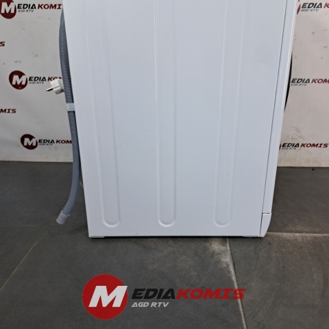 Pralka Bauknecht WM Elite Turbo 916B Pralka Bauknecht WM Elite Turbo 916B