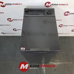 Pralka Haier THASN286TMR5-S