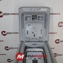 Pralka Haier THASN286TMR5-S