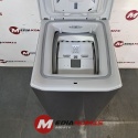 Pralka Haier THASN286TMR5-S