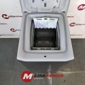 Pralka Haier THASN286TMR5-S