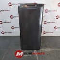 Pralka Haier THASN286TMR5-S
