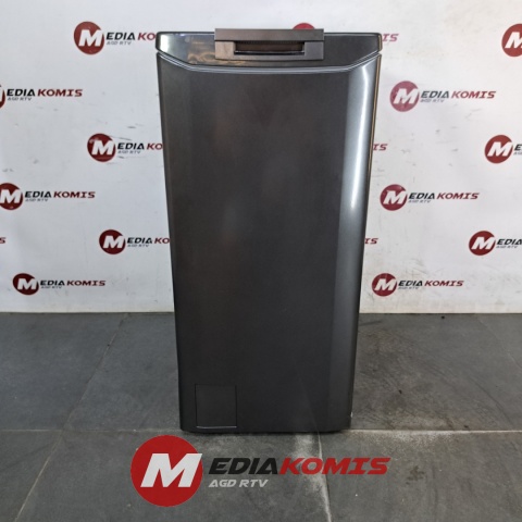 Pralka Haier THASN286TMR5-S Pralka Haier THASN286TMR5-S