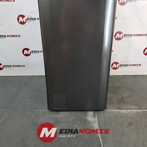 Pralka Haier THASN286TMR5-S Pralka Haier THASN286TMR5-S