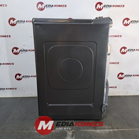 Pralka Haier THASN286TMR5-S Pralka Haier THASN286TMR5-S