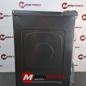 Pralka Haier THASN286TMR5-S