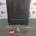 Pralka Haier THASN286TMR5-S