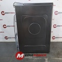 Pralka Haier THASN286TMR5-S