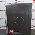 Pralka Haier THASN286TMR5-S